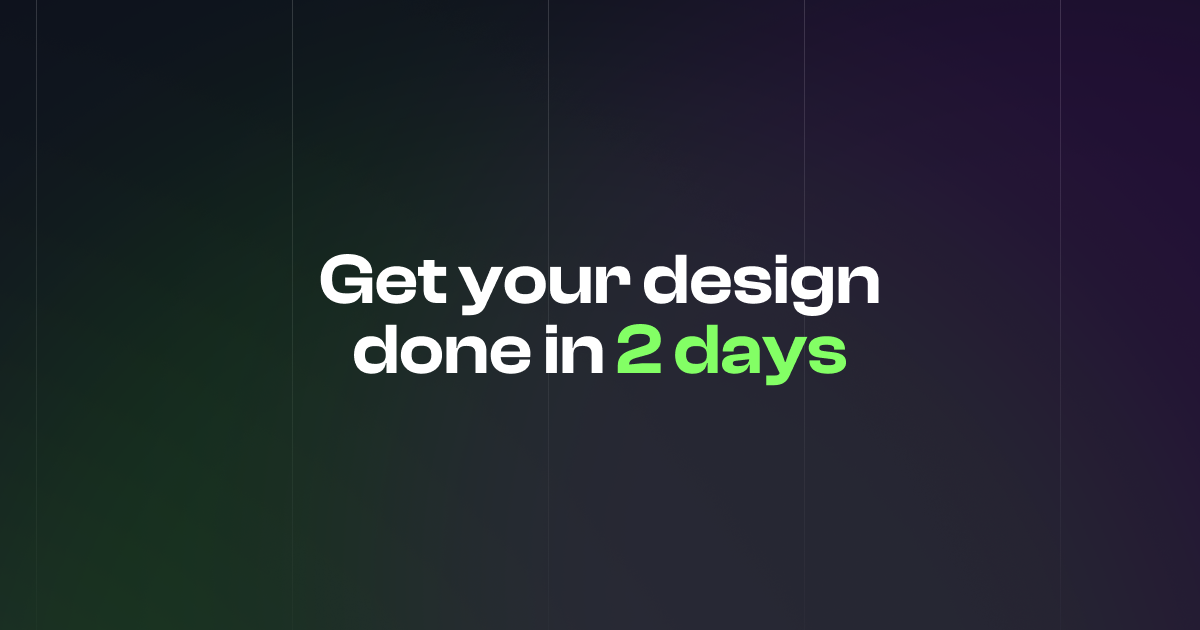 Designrise gallery image