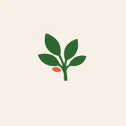 Sprigly — Calm, Privacy-focused
