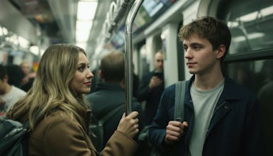 Spodded gallery image