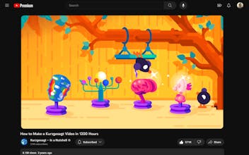 Thrive Browser Extension gallery image