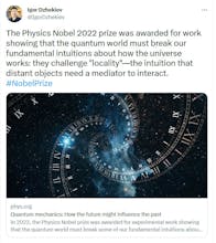 Contentelly gallery image