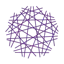 National Network of Abortion Funds