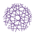National Network of Abortion Funds