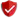 The Security Checklist