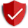The Security Checklist