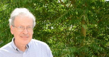 Probably Approximately Correct gallery image