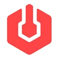 Radio.co