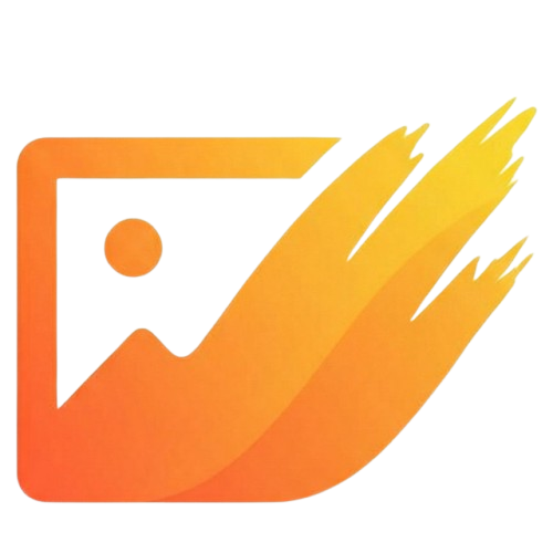 ZestyGen - Main product screenshot demonstrating key features and user interface