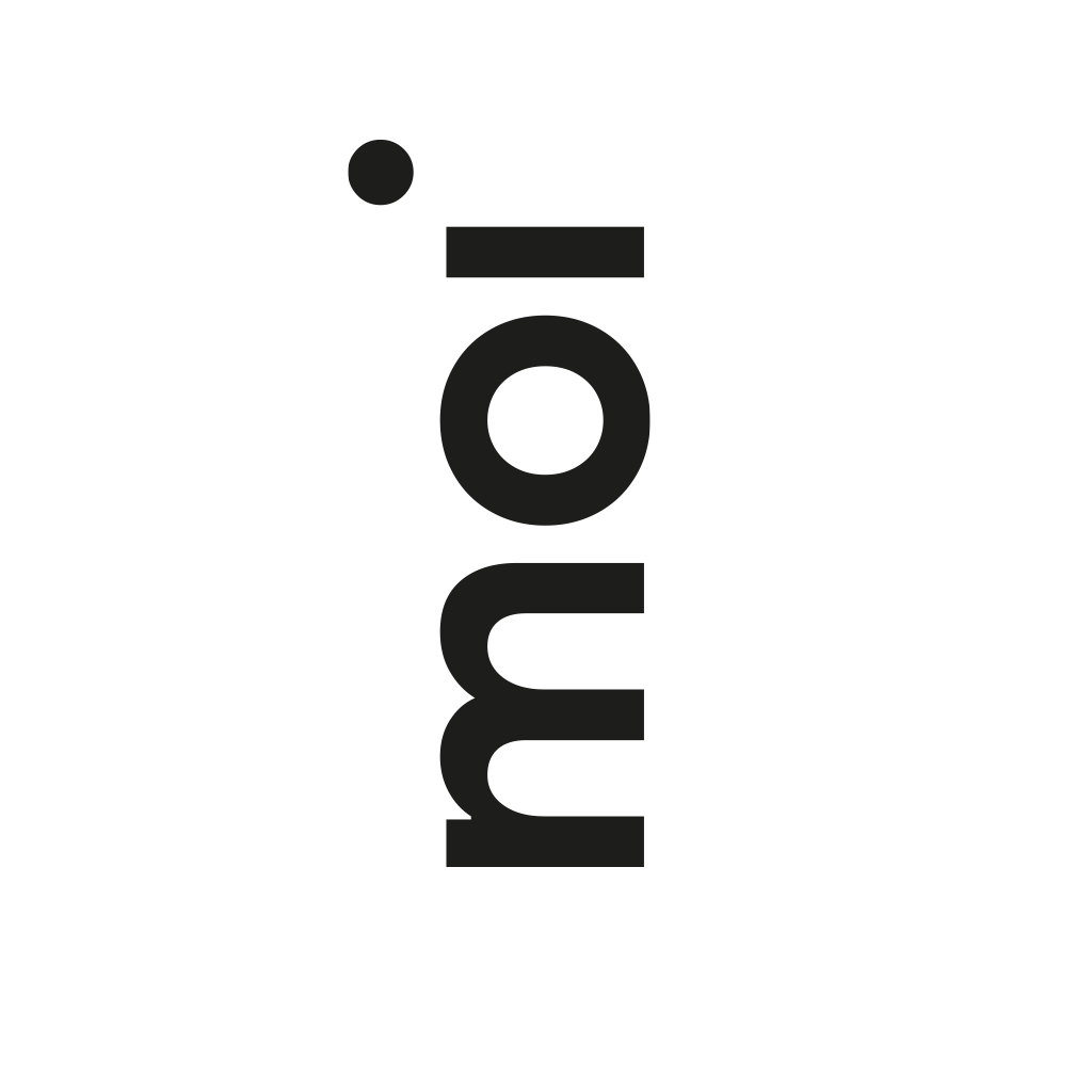 moi - create stories