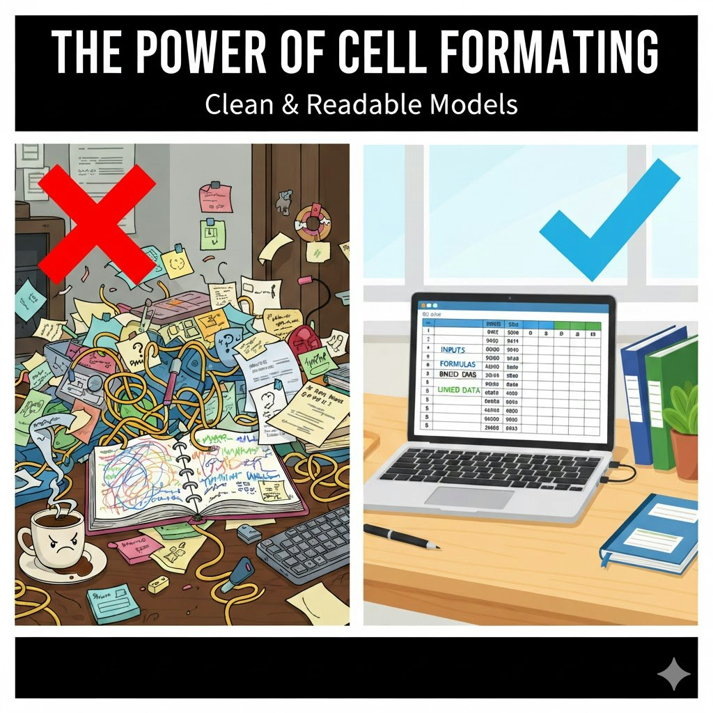 Mod3Loop gallery image