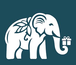 Airawath gallery image