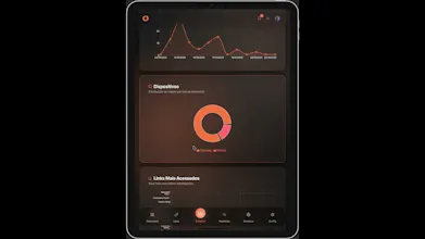 Sourmize gallery image