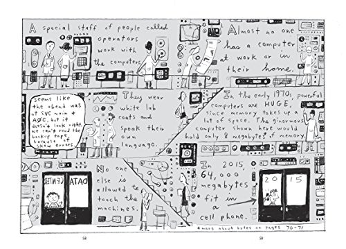 Steve Jobs: Insanely Great gallery image