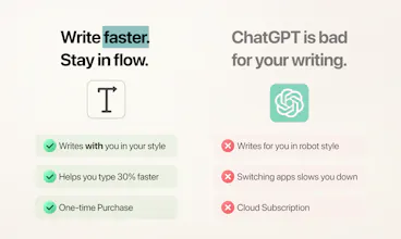 Typeahead gallery image