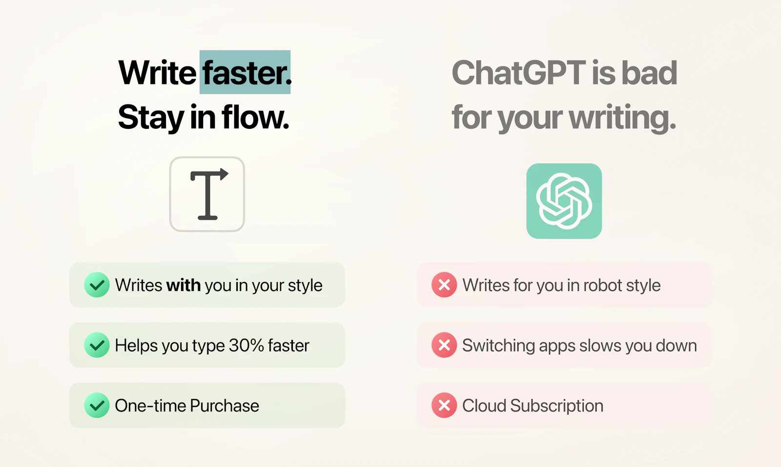 Typeahead screenshot 7