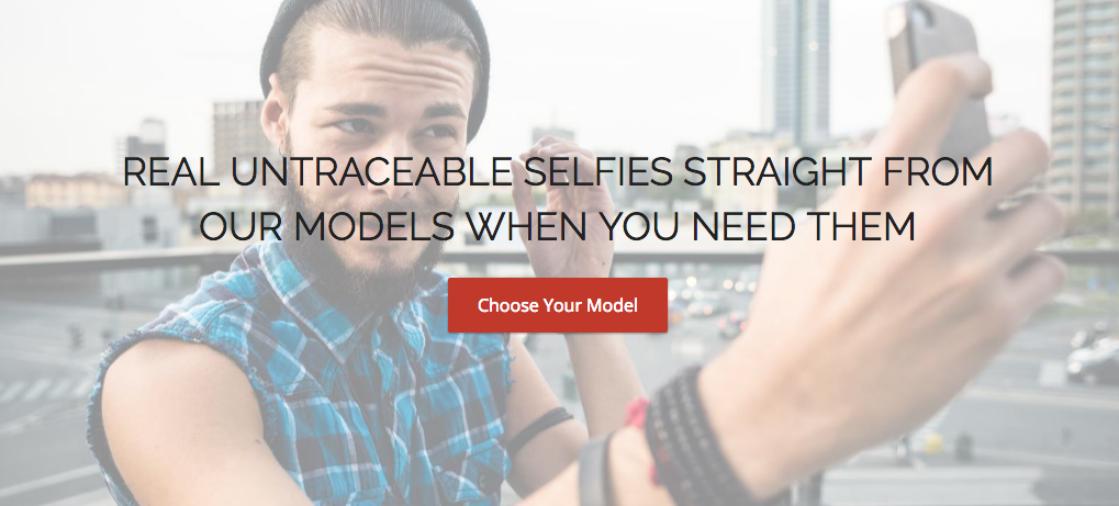 Tackle Box gallery image