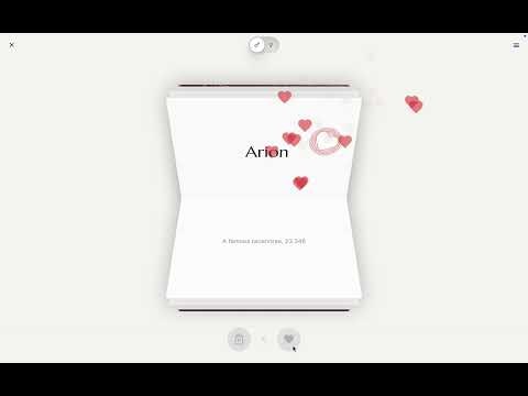 Epic Baby Names gallery image