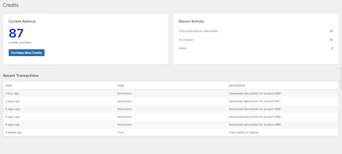 WooBlurb gallery image