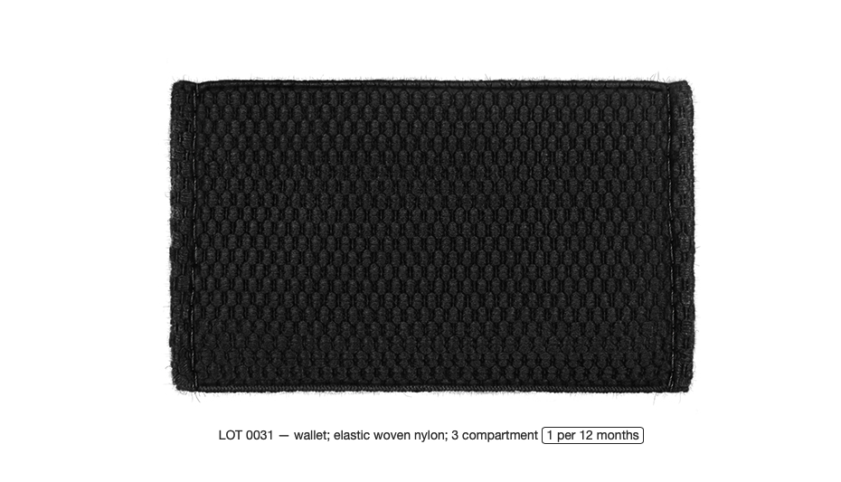 Lot 2046 (Beta) gallery image