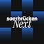 Saarbrücken Next