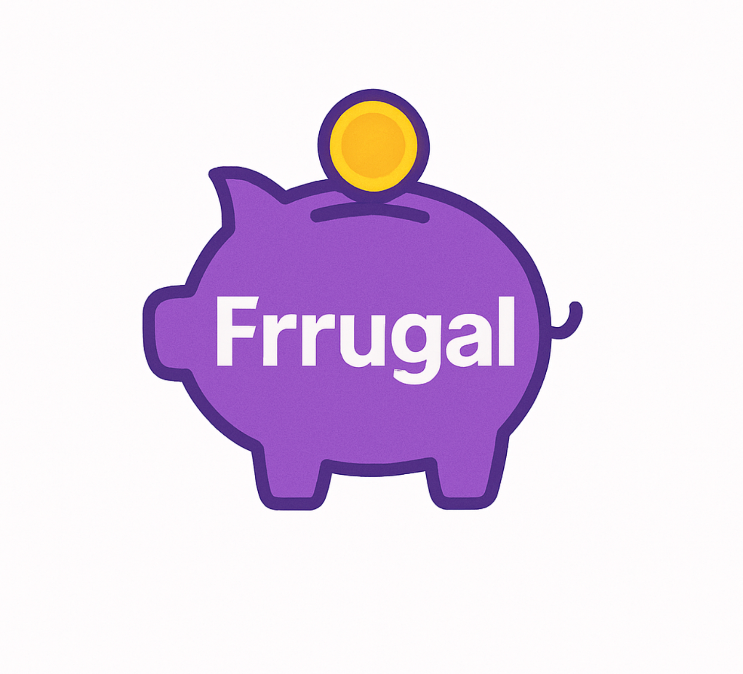 Frrugal - Screenshot 2 showing product features and functionality