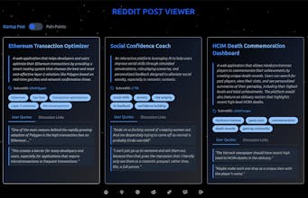 Venture Vault gallery image