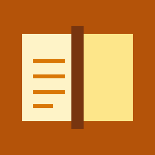 Revise gallery image