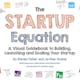 The Startup Equation