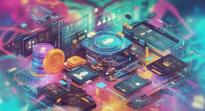 IAMDevBox gallery image