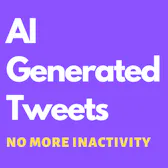 TweetingMonk