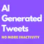 TweetingMonk