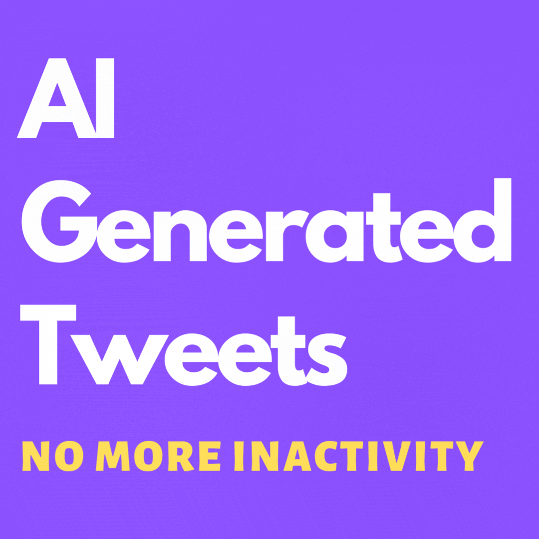 TweetingMonk