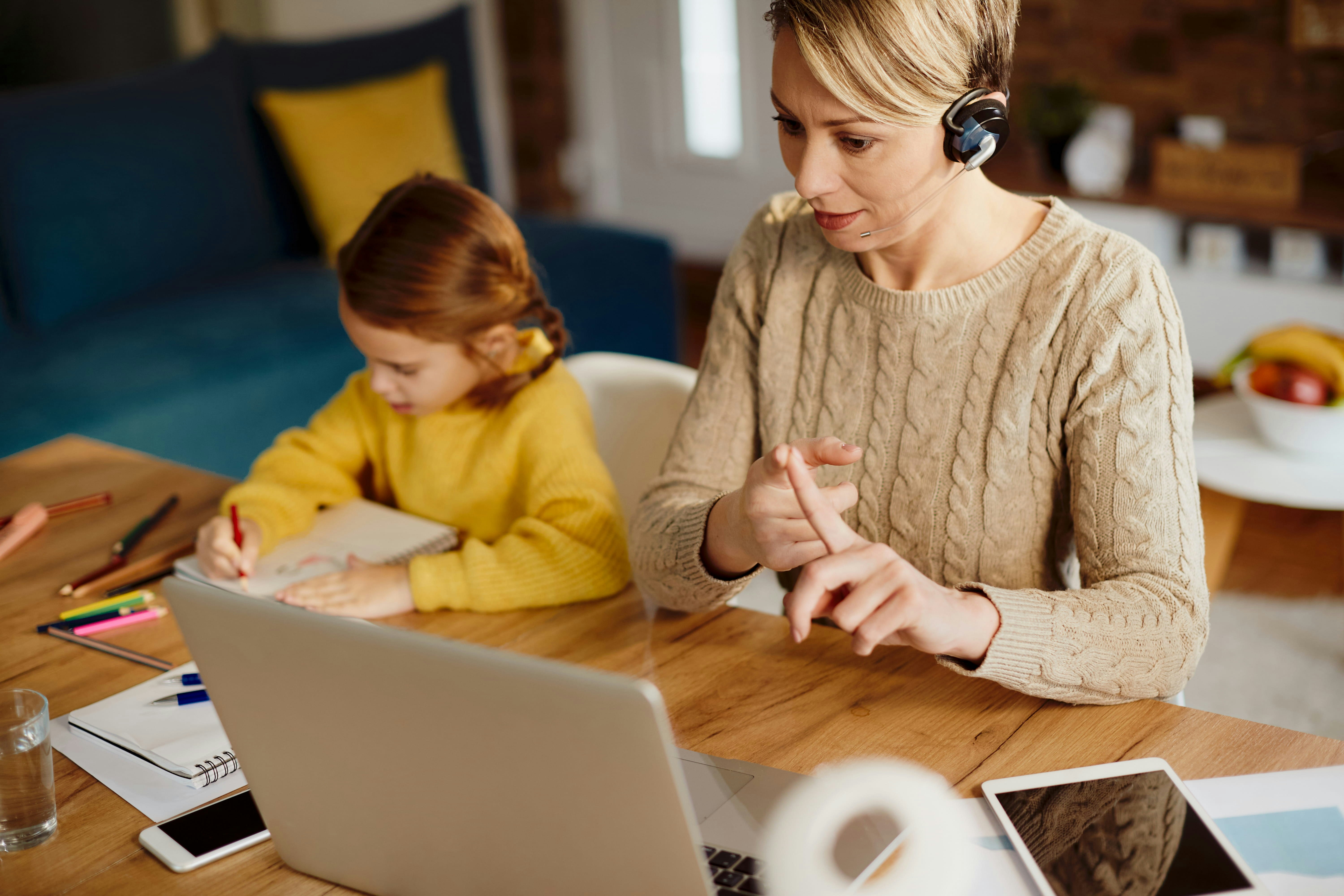 Vnaya - Screenshot 2 showing product features and functionality