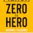 Merch Zero to Hero