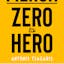 Merch Zero to Hero