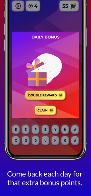 Guess Emojis ▸ Emoji Puzzles gallery image