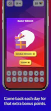 Guess Emojis ▸ Emoji Puzzles gallery image