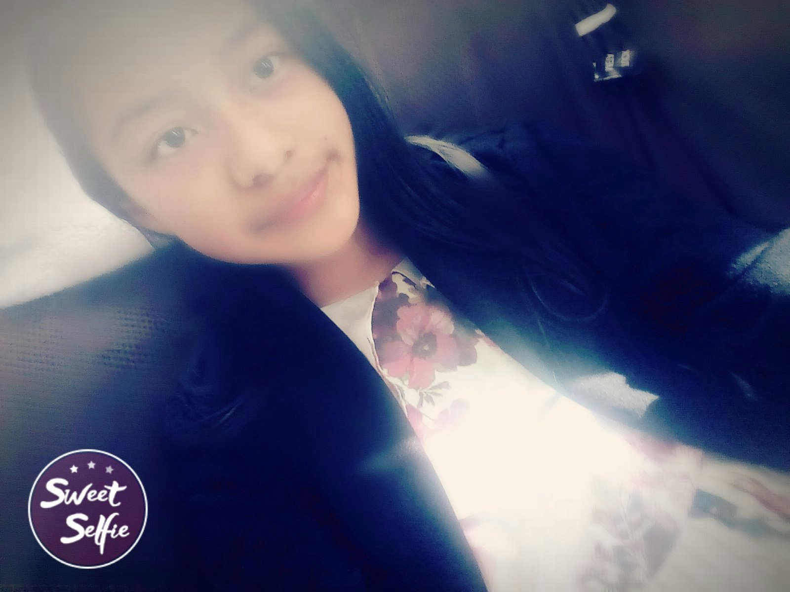 Alone  gallery image