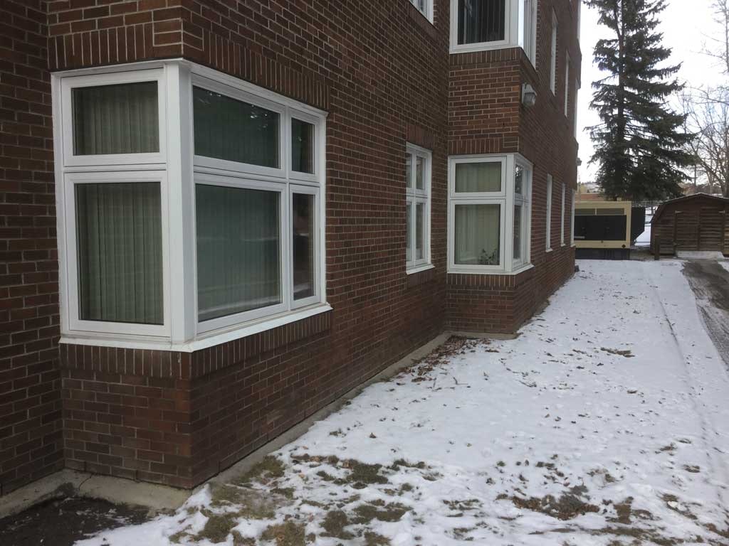 window replacement calgary gallery image