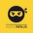 AudioNinja