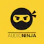 AudioNinja