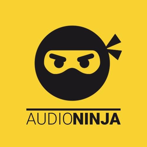 Audioninja