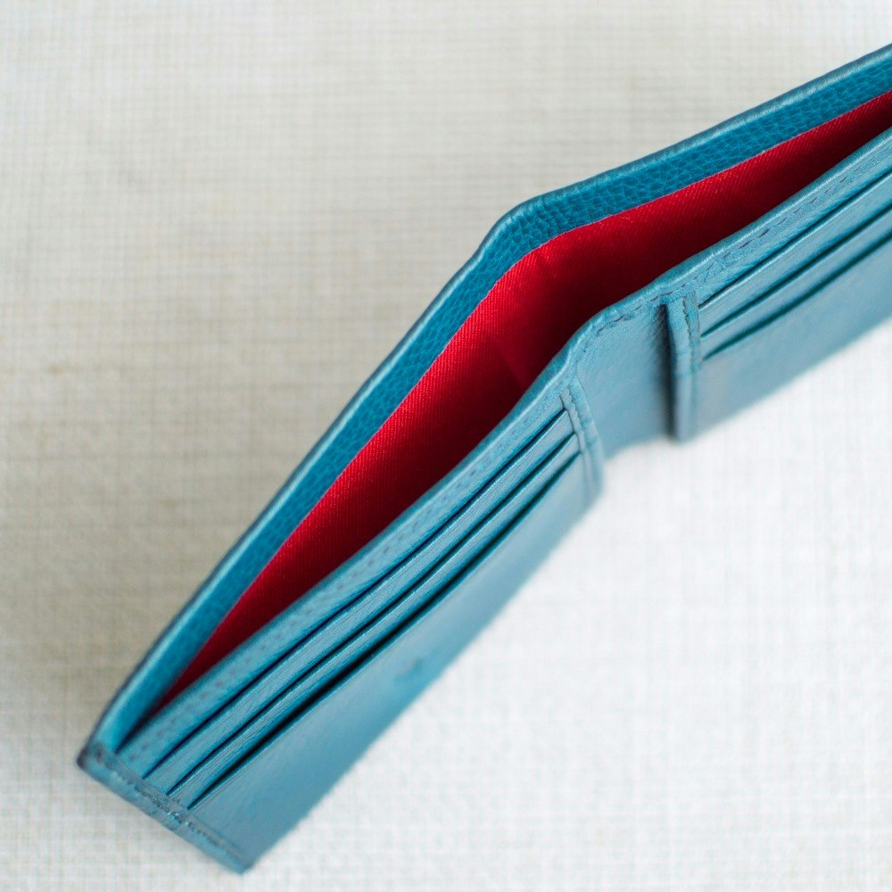 RockDove gallery image