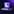 LandingBlocks