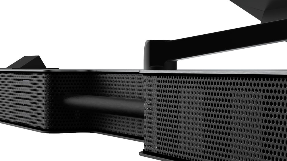 LunaDesk gallery image