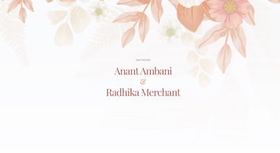 ❜sSite gallery image