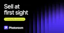 Photoroom API
