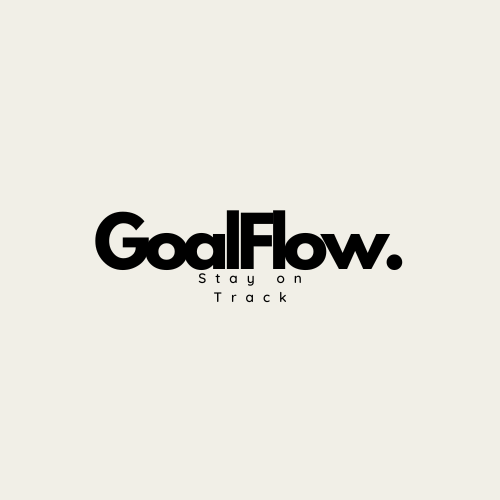 GoalFlow