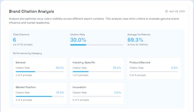 Skilfut gallery image