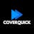 CoverQuick